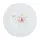 Тарелка суповая Luminarc Camomillia P0549 20 см