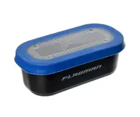 Коробка Armadale Bait Box 0.5L (ARMBB_05)