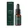 CBD Oil Isolate 1000 mg Strawberry - 10 ml