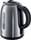 Электрочайник Russell Hobbs 21040-70 1.7 л
