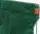 Стул раскладной Easy Camp Baia Pacific Blue 480064