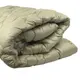 Одеяло евро закрытое Arda Pure Wool 20309 195х215 см