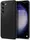 Чехол Spigen для Samsung Galaxy S23 Plus - Liquid Air, Matte Black (ACS05666)