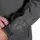 Куртка Rubicon SoftShell Графит (7494), XXXXL