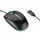 Миша HOCO Wonderful gaming luminous wired mouse GM37| 800-1200-1600-2400 dpi|