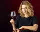 Набор бокалов для красного вина Riedel Pinot Grape 6424/07 750 мл 2 шт