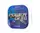 Амортизатор Flagman Feeder Gum Sherman 0.60mm 4,50kg