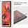 Защитное стекло Spigen для Google Pixel 7 - ALIGNmaster (2 шт), Clear (AGL05199)