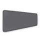 Изголовье для кровати BALI Stormy 55x190 см