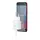 Адаптер сетевой HOCO Micro USB Cable Star round dual port charger set C88A |2USB, 2.4A|