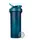 Шейкер спортивний BlenderBottle Pro45 1270ml Ocean Blue