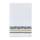 Полотенце банное Arya Firuze A107283-White 70х140 см белое