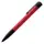 Шариковая ручка Hugo Boss Explore Brushed Red