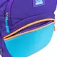 Рюкзак GoPack Education GO22-175M-1 Color block