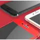 Защитное стекло 0.26mm Gener 3D Full Cover iPhone 7 white Remax 352908