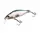 Воблер Flagman Drifter 90SP 0.5-2.0m color 475