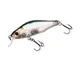 Воблер Flagman Drifter 90SP 0.5-2.0m color 475