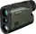 Дальномер Vortex Crossfire HD 1400 (LRF-CF1400)