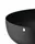 Фруктовница Alessi 29 см круглая