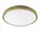 Светильник LED Smart 60W AL5501 WOODEN***