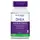 Стимулятор тестостерона Natrol DHEA 25 mg, 90 таблеток