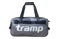 Гермомішок Tramp UTRA-296-dark-grey 30 л