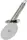Нож для пиццы роликовый 20 см KuhMister KM-310008