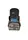 Рюкзак школьный Smart Air Attack 558076 26х34х11 см