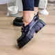 Броги женские Fashion Nadine 3285 41 размер 26 см Черный