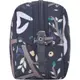 Косметичка Bagland Косметичка 1 л сублімація 760 00200664