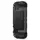 Чехол Spigen для Nintendo Switch 2 (2025) - Dual Grip, Black (ACS09310)