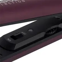 Випрямляч волосся Polaris PHS-2590-KT 25 Вт