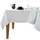 Скатерть 160х300 SNOW
