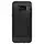 Чехол Spigen для Samsung S8 Rugged Armor (565CS21609)