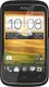Защитная пленка Umax для HTC Desire С Premium clear