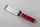 Терка KitchenAid Coreline KAG321OHERE 31.7 см красная