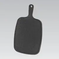 Обробна дошка Maestro MR-1654-48 48х24.5х0.8 см сіра