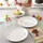 Блюдо для стейку Luminarc Friends Time Bistrot L2905 30 см