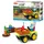 Конструктор Sluban M38-B0776 80 деталей