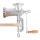Мясорубка ручная Kamille KM-6523 29х19х12 см