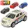 Машинка инертная Auto Mir AS-2470 9.5 см