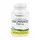 Niacinamide 1000mg - 90 tabs