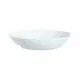 Тарелка суповая Luminarc Pampille White Q4656 20 см