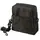 Бинокль Bresser Topas 7x50 WP 1866932