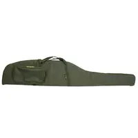 Чехол для ружья с оптикой LeRoy SV LE-02211 110 см оливковый
