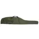 Чехол для ружья с оптикой LeRoy SV LE-02211 110 см оливковый