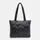 Женская сумка Monsen C1sn90620bl-black