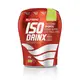 Изотоник Nutrend IsoDrinx, 420 грамм Яблоко