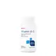 Витамины и минералы GNC Vitamin D3 2000 IU, 180 таблеток