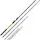 Вудлище Okuma Solitron Feeder 13'0" 3.90m 80-130g 3sec (E137055)